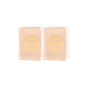 Non-slip Knee Pads for Children Multivariant-5