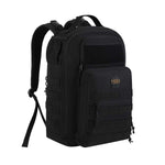 Compact Diaper Bag Backpack-0